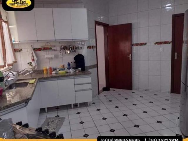 Apartamento venda em Região Geográfica Imediata de Teófilo Otoni, Teófilo Otoni