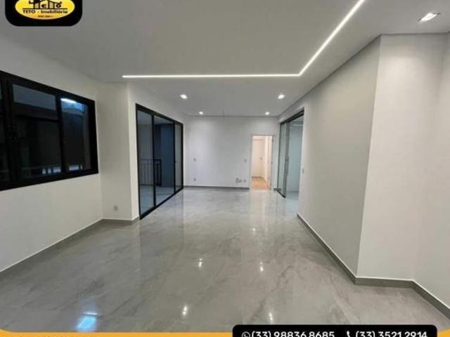 Apartamento venda em Região Geográfica Imediata de Teófilo Otoni, Teófilo Otoni