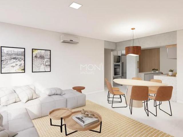 Apartamento venda em SQS 302, Plano Piloto