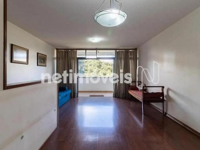 Apartamento venda em Região Geográfica Imediata do Distrito Federal, Região Integrada de Desenvolvimento do Distrito Federal e Entorno