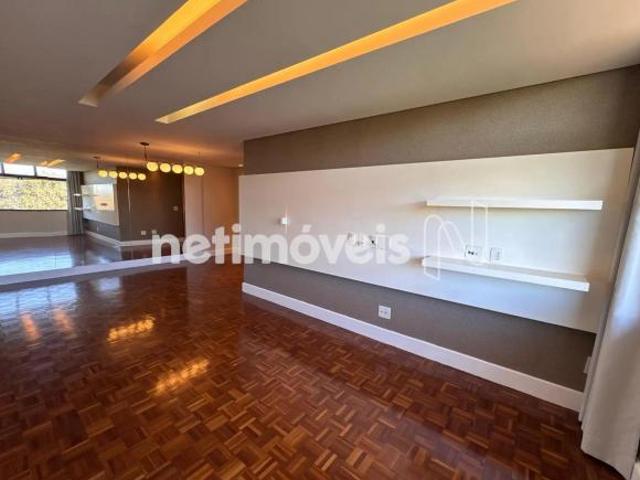 Apartamento venda em Região Geográfica Imediata do Distrito Federal, Região Integrada de Desenvolvimento do Distrito Federal e Entorno