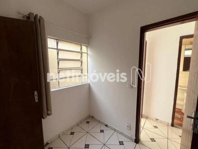 Apartamento venda em Nova Floresta, Belo Horizonte