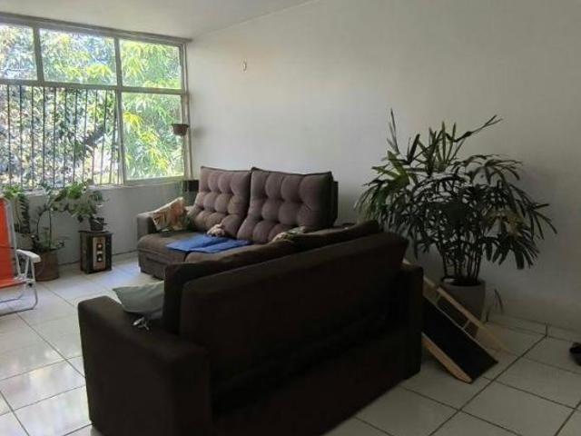 Apartamento venda em SQN 403, Plano Piloto