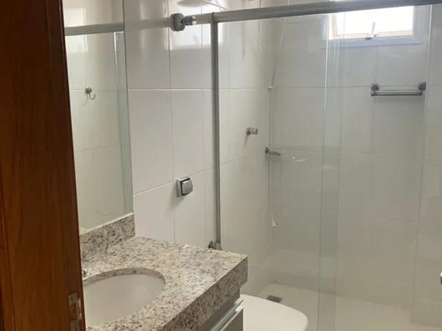 Apartamento venda em Região Geográfica Imediata de Montes Claros, Montes Claros