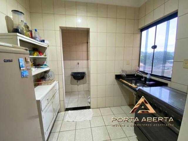 Apartamento venda em Região Geográfica Imediata de Ipatinga, Região Metropolitana do Vale do Aço