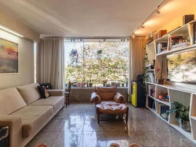 Apartamento venda em SQN 305, Plano Piloto