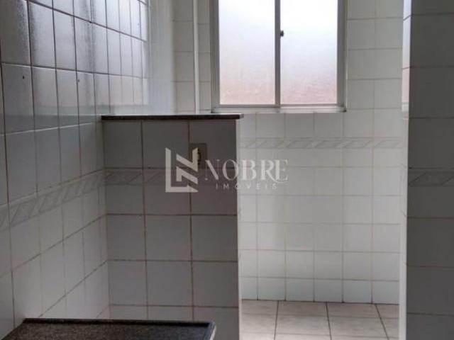 Apartamento venda em Região Geográfica Imediata de Ipatinga, Região Metropolitana do Vale do Aço