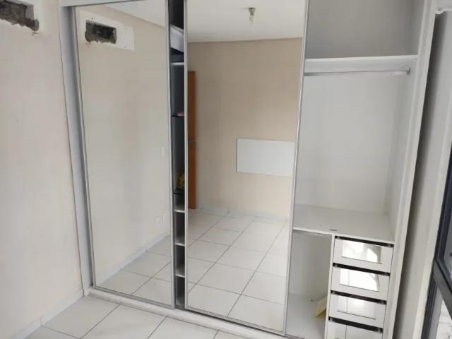 Apartamento venda em Região Geográfica Imediata do Recife, Região Metropolitana do Recife