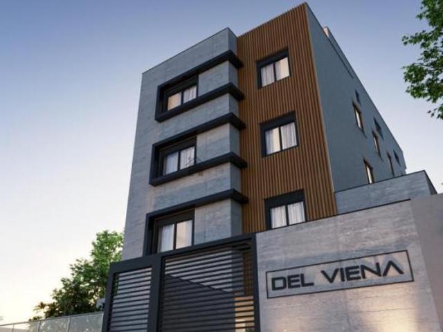 Apartamento venda em Região Geográfica Imediata de Belo Horizonte, Região Metropolitana de Belo Horizonte