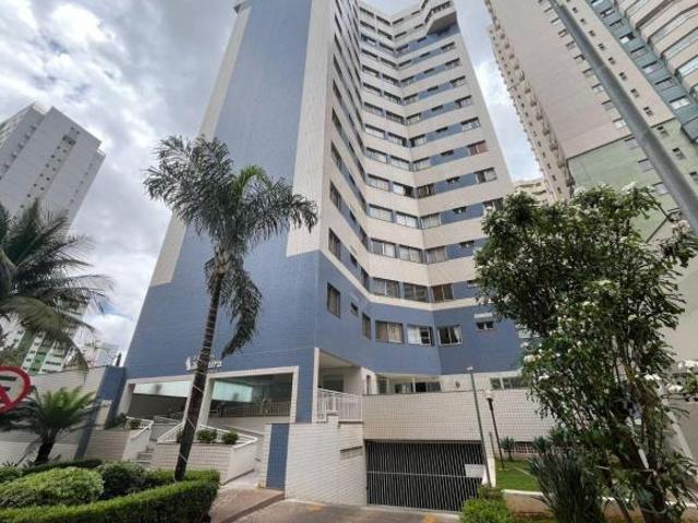 Apartamento venda em Região Geográfica Imediata do Distrito Federal, Região Integrada de Desenvolvimento do Distrito Federal e Entorno