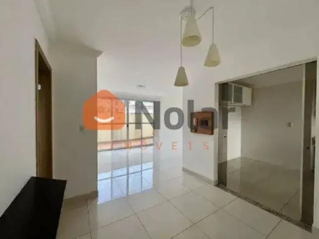 Apartamento aluguel em Região Geográfica Imediata de Belo Horizonte, Região Metropolitana de Belo Horizonte