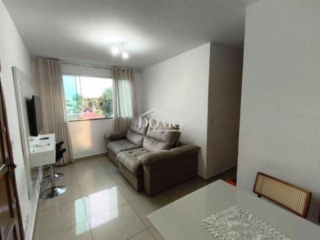 Apartamento venda em Região Geográfica Imediata de Belo Horizonte, Região Metropolitana de Belo Horizonte