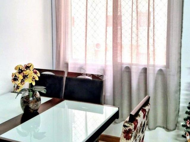 Apartamento venda em Região Geográfica Imediata de Porto Alegre, Região Metropolitana de Porto Alegre