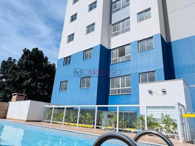 Apartamento venda em Região Geográfica Imediata do Distrito Federal, Região Integrada de Desenvolvimento do Distrito Federal e Entorno