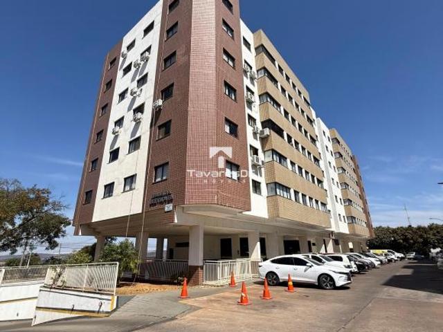 Apartamento venda em Região Geográfica Imediata do Distrito Federal, Região Integrada de Desenvolvimento do Distrito Federal e Entorno