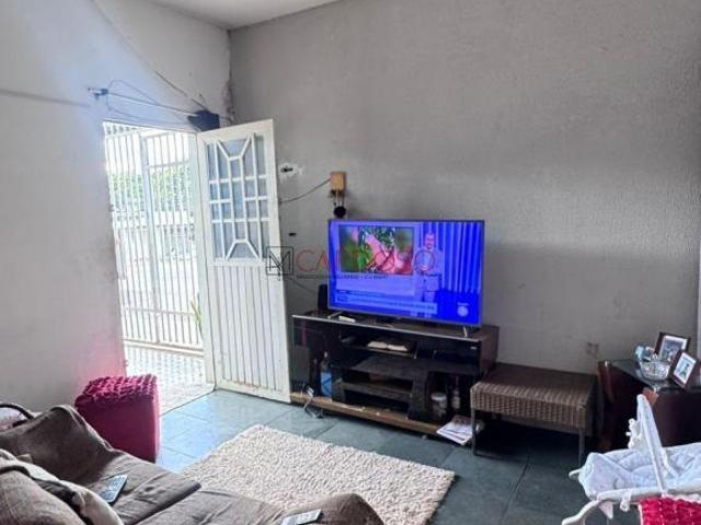 Apartamento venda em Região Geográfica Imediata do Distrito Federal, Região Integrada de Desenvolvimento do Distrito Federal e Entorno