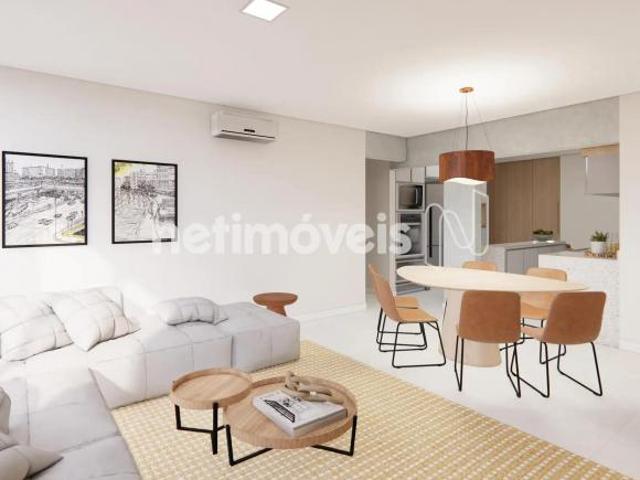 Apartamento venda em Região Geográfica Imediata do Distrito Federal, Região Integrada de Desenvolvimento do Distrito Federal e Entorno