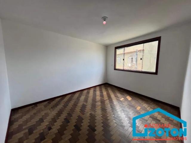 Apartamento aluguel em Itaquari, Cariacica