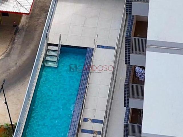 Apartamento venda em Região Geográfica Imediata do Distrito Federal, Região Integrada de Desenvolvimento do Distrito Federal e Entorno