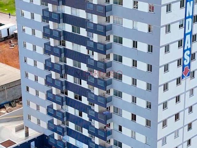 Apartamento venda em Região Geográfica Imediata do Distrito Federal, Região Integrada de Desenvolvimento do Distrito Federal e Entorno
