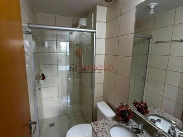 Apartamento venda em Região Geográfica Imediata do Distrito Federal, Região Integrada de Desenvolvimento do Distrito Federal e Entorno
