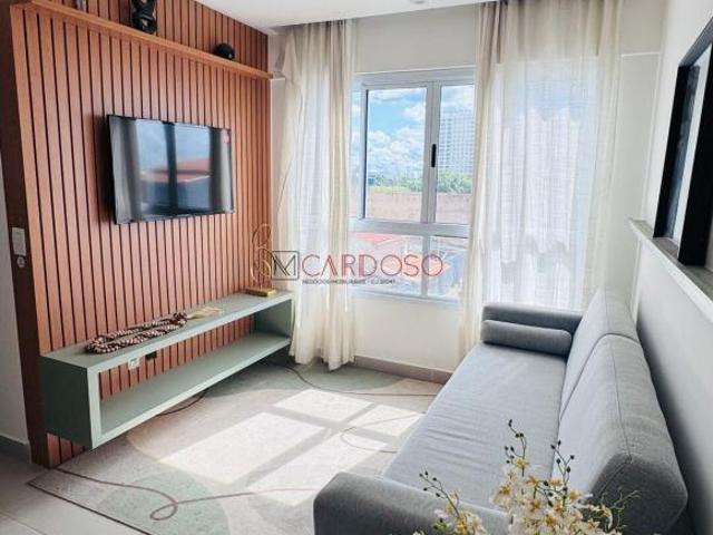 Apartamento venda em Região Geográfica Imediata do Distrito Federal, Região Integrada de Desenvolvimento do Distrito Federal e Entorno