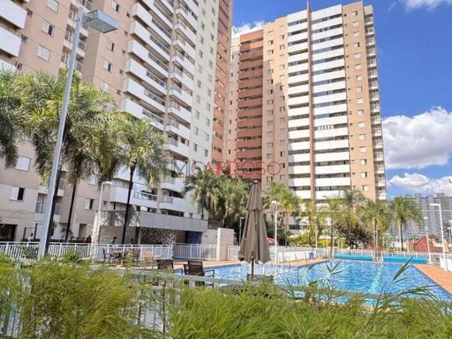 Apartamento venda em Região Geográfica Imediata do Distrito Federal, Região Integrada de Desenvolvimento do Distrito Federal e Entorno
