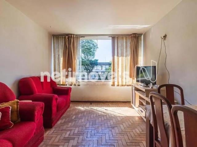 Apartamento venda em Região Geográfica Imediata do Distrito Federal, Região Integrada de Desenvolvimento do Distrito Federal e Entorno