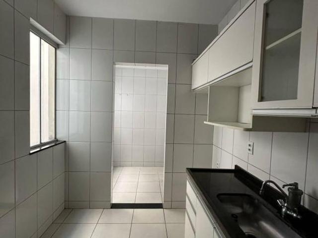 Apartamento venda em Região Geográfica Imediata de Ipatinga, Região Metropolitana do Vale do Aço