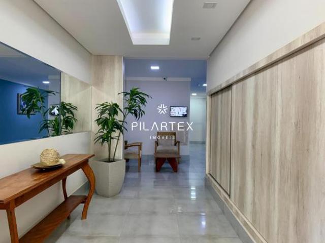 Apartamento venda em Região Geográfica Imediata de Londrina, Londrina