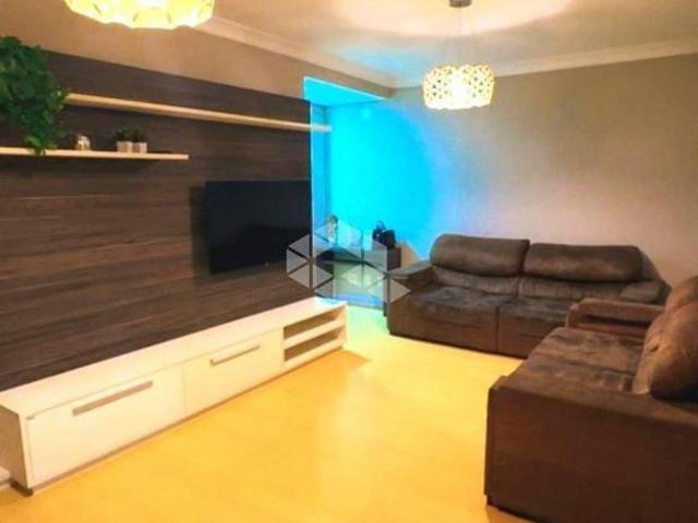 Apartamento venda em Região Geográfica Imediata de Porto Alegre, Região Metropolitana de Porto Alegre