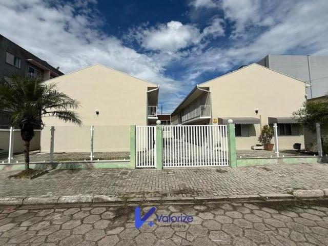 Apartamento venda em Pontal do Paraná, Região Geográfica Intermediária de Curitiba