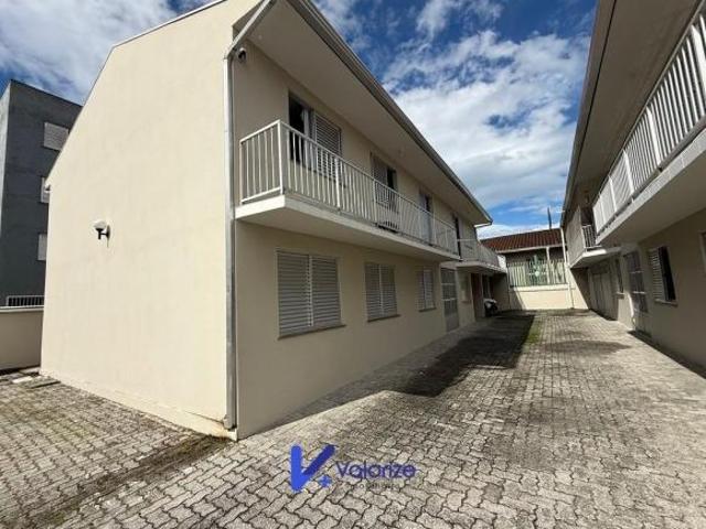 Apartamento venda em Região Geográfica Imediata de Paranaguá, Guaraquecaba