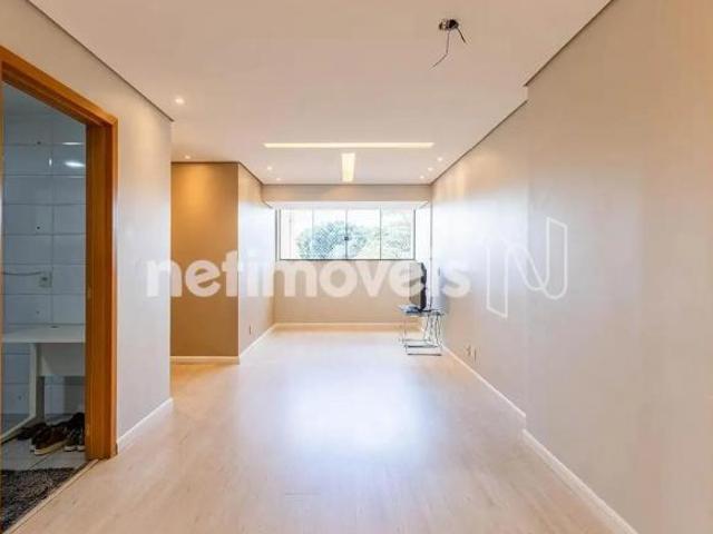 Apartamento venda em Região Geográfica Imediata do Distrito Federal, Região Integrada de Desenvolvimento do Distrito Federal e Entorno