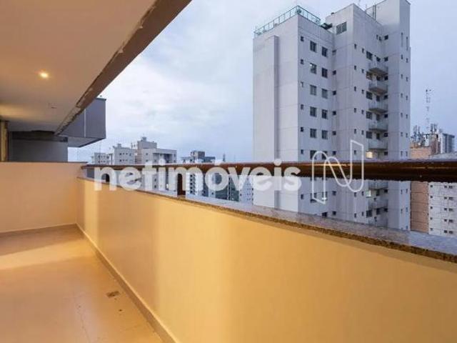 Apartamento venda em Região Geográfica Imediata do Distrito Federal, Região Integrada de Desenvolvimento do Distrito Federal e Entorno