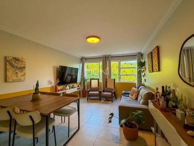 Apartamento venda em SQS 406, Plano Piloto