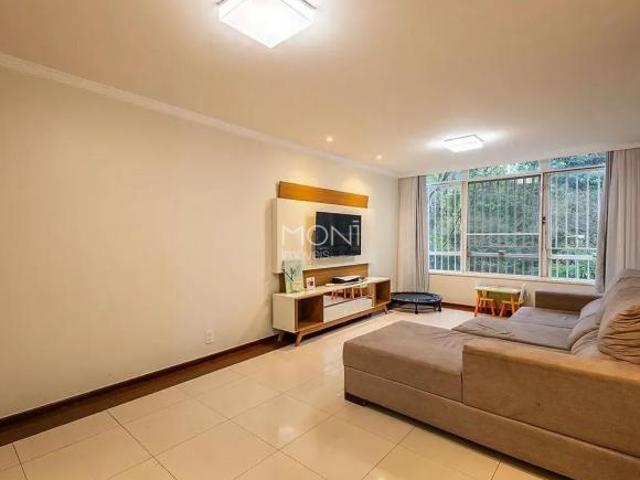 Apartamento venda em SQS 308, Plano Piloto