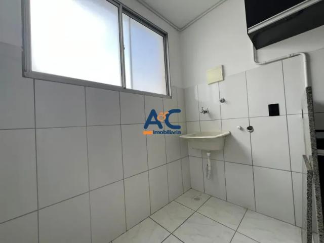 Apartamento aluguel em Região Geográfica Imediata de Belo Horizonte, Região Metropolitana de Belo Horizonte