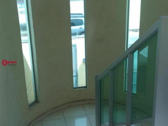 Apartamento venda em Igarapé, Vilares