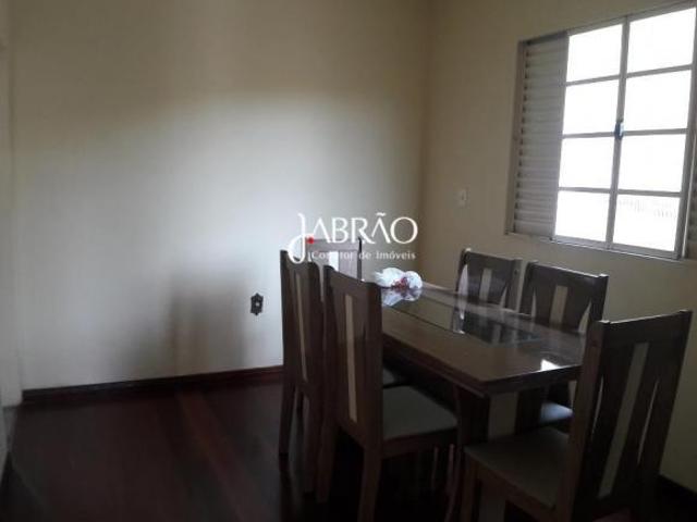 Apartamento venda em Região Geográfica Imediata de Barbacena, Barbacena