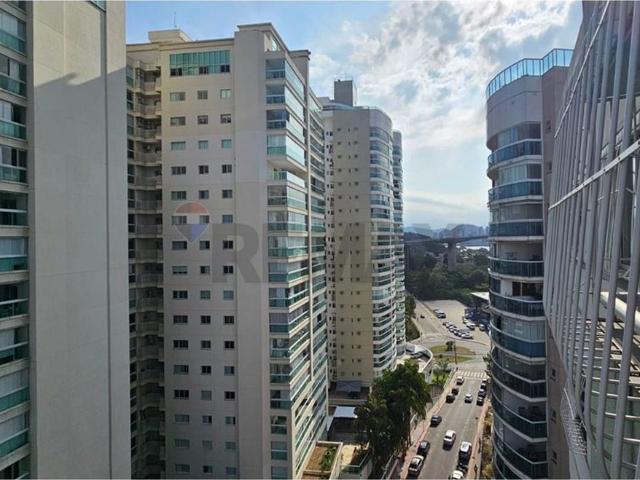 Apartamento aluguel em Região Geográfica Imediata de Vitória, Região Metropolitana da Grande Vitória