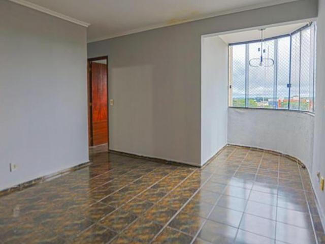 Apartamento venda em Região Geográfica Imediata do Distrito Federal, Região Integrada de Desenvolvimento do Distrito Federal e Entorno