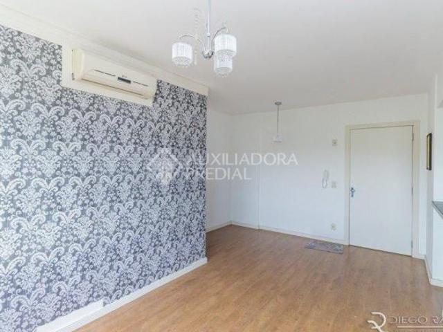 Apartamento venda em Região Geográfica Imediata de Porto Alegre, Região Metropolitana de Porto Alegre