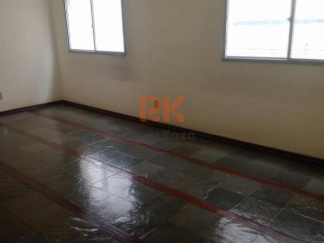Apartamento venda em Ouro Preto, Belo Horizonte