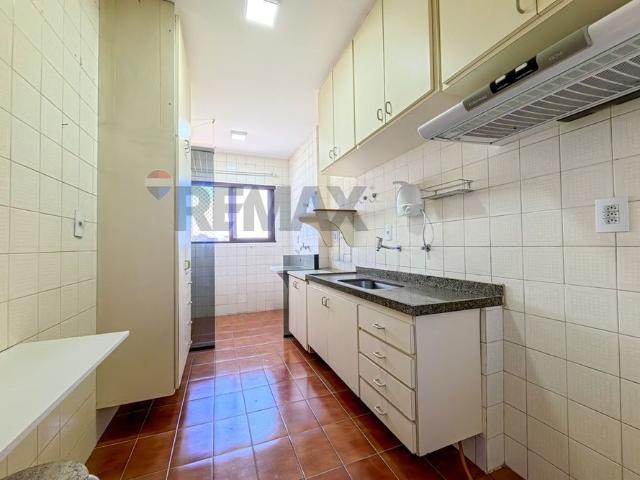 Apartamento aluguel em Região Imediata de Araras, Região Metropolitana de Piracicaba