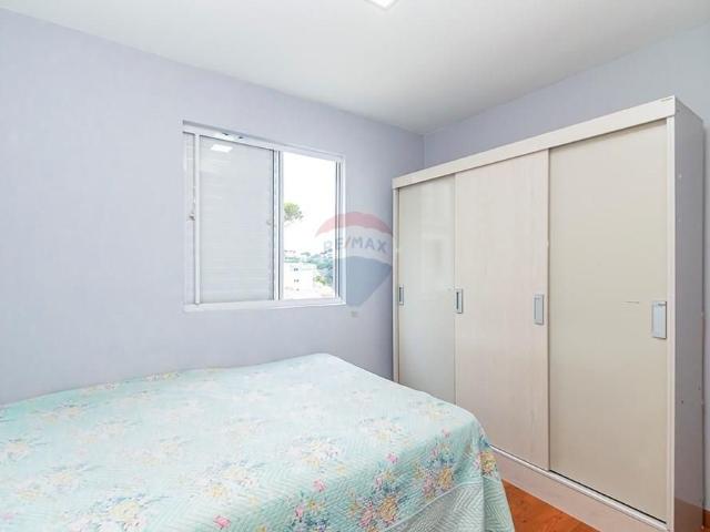 Apartamento aluguel em Região Geográfica Imediata de Curitiba, Região Metropolitana de Curitiba
