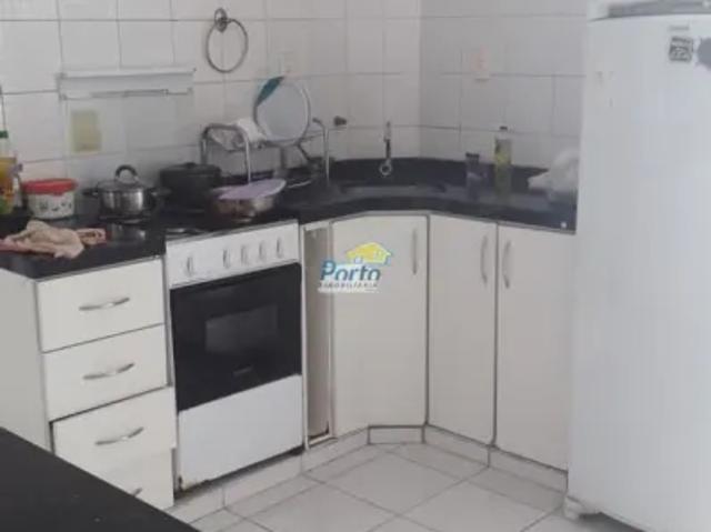 Apartamento venda em Região Geográfica Imediata de Teresina, Região Integrada de Desenvolvimento da Grande Teresina