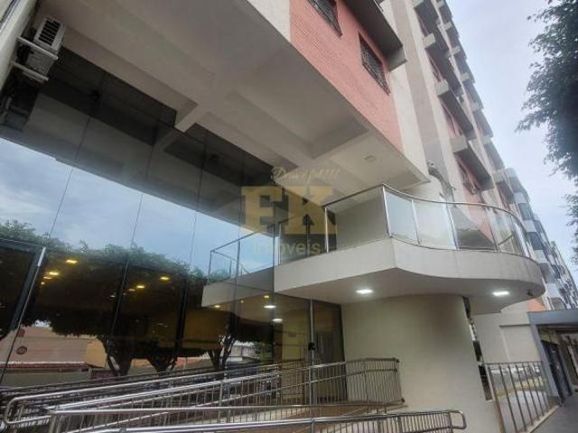 Apartamento venda em Região Geográfica Imediata do Distrito Federal, Região Integrada de Desenvolvimento do Distrito Federal e Entorno
