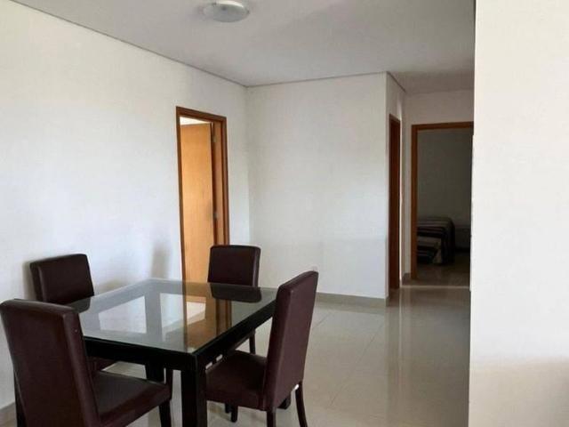 Apartamento aluguel em Santo Agostinho, Cabo de Santo Agostinho