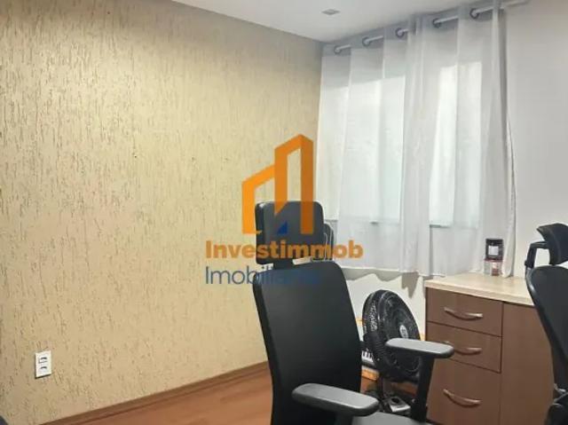 Apartamento venda em Região Geográfica Imediata do Distrito Federal, Região Integrada de Desenvolvimento do Distrito Federal e Entorno
